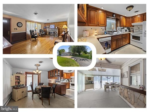 8214 PEMBROOK COURT, FREDERICK, MD 21704