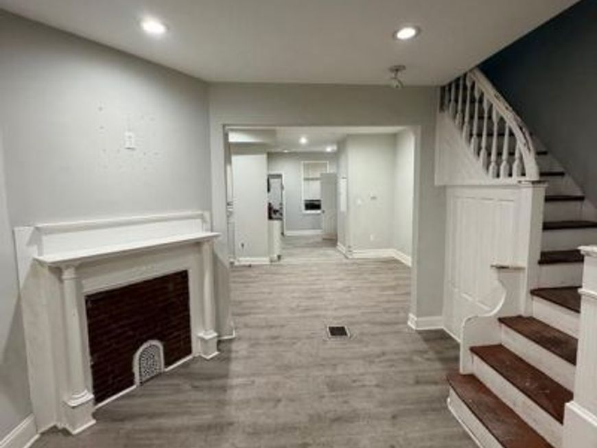 125 N Sickels Street , Philadelphia, PA 19139 Main Photo