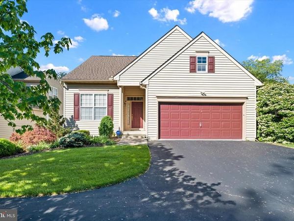 1343 BROAD RUN ROAD, LANDENBERG, PA 19350