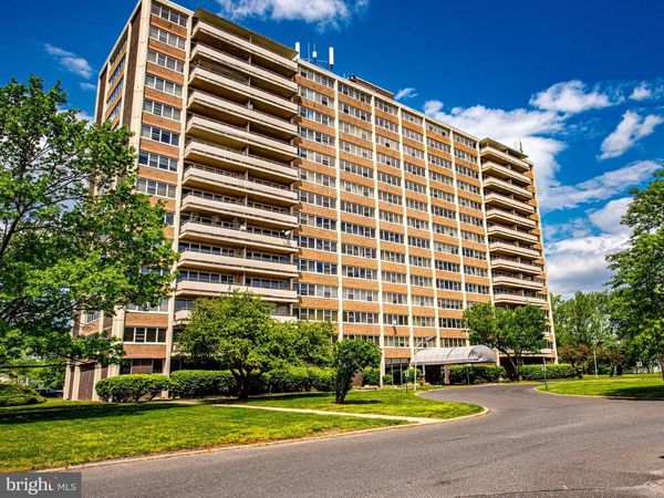 1200 EAST MARLTON PIKE (ROUTE 70) , CHERRY HILL, NJ 08034
