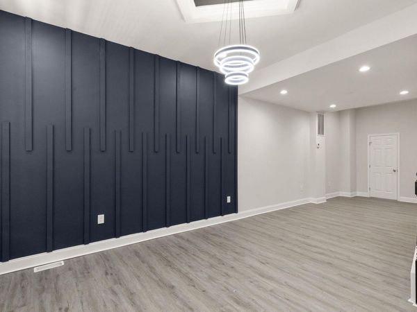 1810 W LEXINGTON STREET , BALTIMORE, MD 21223