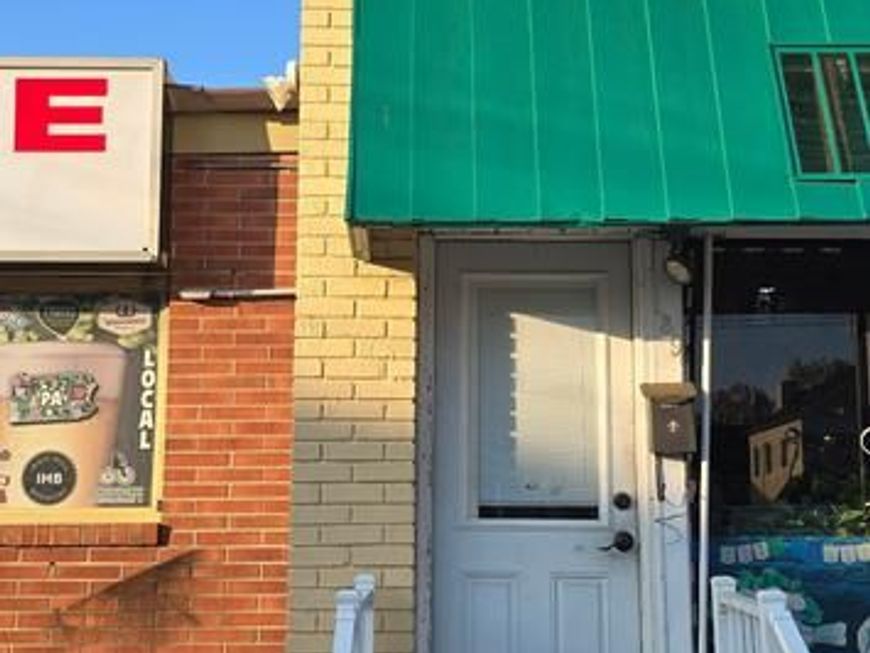 139 N Main Street, Unit 2ND FLOOR, Telford, PA 18969 Main Photo