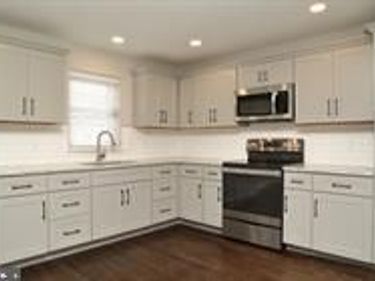 2 S LIME STREET , Unit 6, QUARRYVILLE, PA 17566