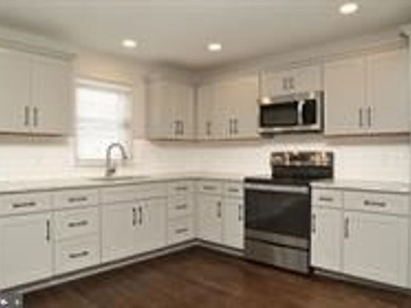 2 S LIME STREET , Unit 6, QUARRYVILLE, PA 17566