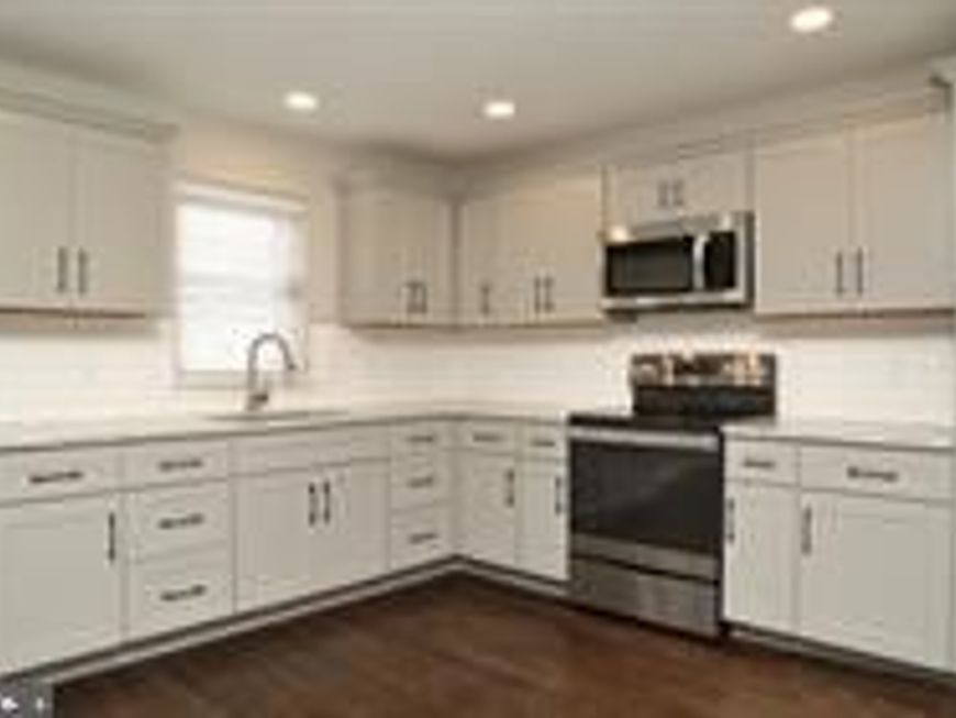 2 S Lime Street , Unit 6, Quarryville, PA 17566 Main Photo