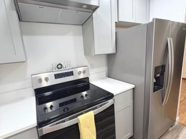 23245 WHITE BIRCH COURT , Unit 3B, CALIFORNIA, MD 20619