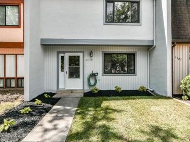 1179 DUBLIN PLACE, HERNDON, VA 20170