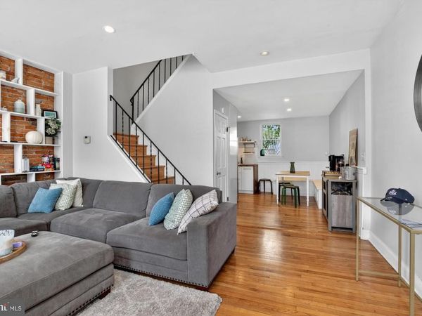 874 N 4TH STREET , PHILADELPHIA, PA 19123