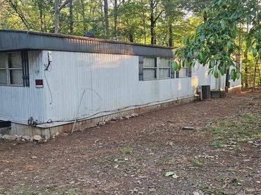 119 FARM VIEW LN , CONCORD, VA 24538