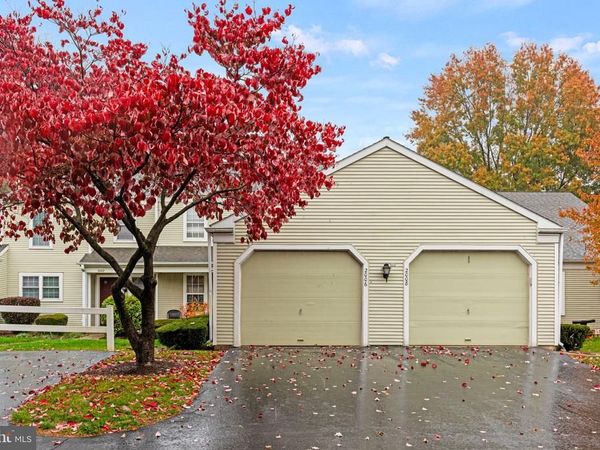 2006 WEXFORD ROAD , PALMYRA, PA 17078
