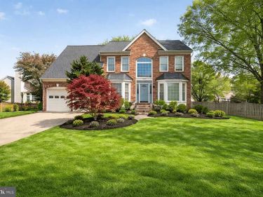 13564 COBRA DRIVE, HERNDON, VA 20171