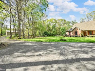 25 CHURCH LANE , JONESTOWN, PA 17038