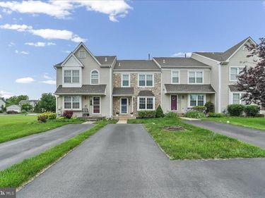 603 LONGWOOD ROAD, COLLEGEVILLE, PA 19426
