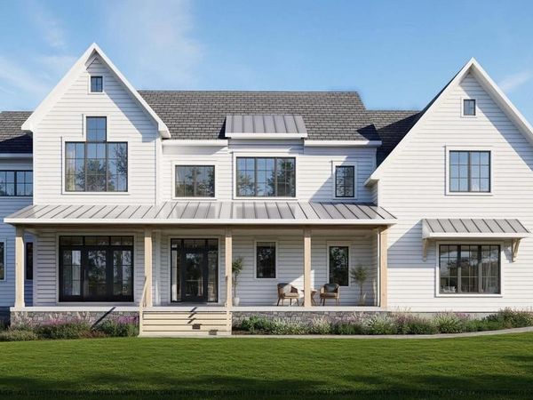 3014 COMFORT ROAD , NEW HOPE, PA 18938