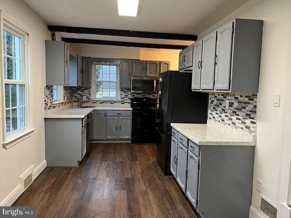 7130 DOGWOOD ROAD, WINDSOR MILL, MD 21244
