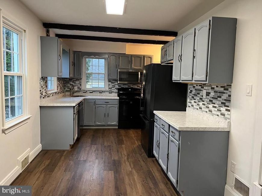7130 Dogwood Road, Windsor Mill, MD 21244 Main Photo