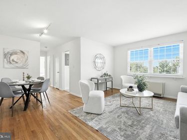 2030 N VERMONT STREET , Unit 304, ARLINGTON, VA 22207