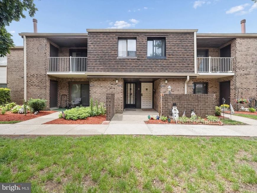 3204 Delaire Landing Road, Unit 3204, Philadelphia, PA 19114 Main Photo