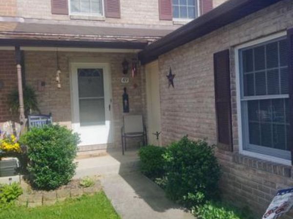 69 JOHNSON TERRACE, SMITHSBURG, MD 21783