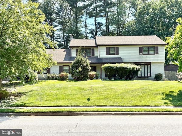 1210 METTLER ROAD, HUNTINGDON VALLEY, PA 19006