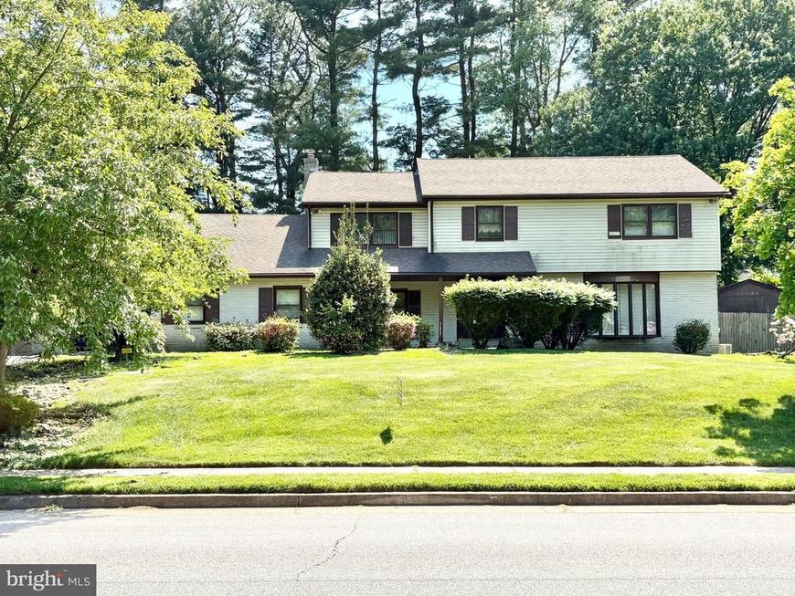 1210 Mettler Road, Huntingdon Valley, PA 19006 Main Photo