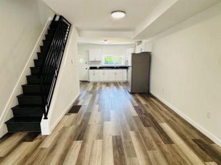 1836 E Wensley Street , Philadelphia, PA 19134 Main Photo