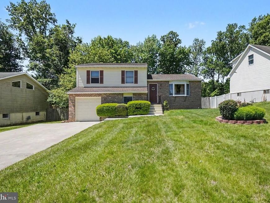 106 Mincing Lane , Elkton, MD 21921 Main Photo