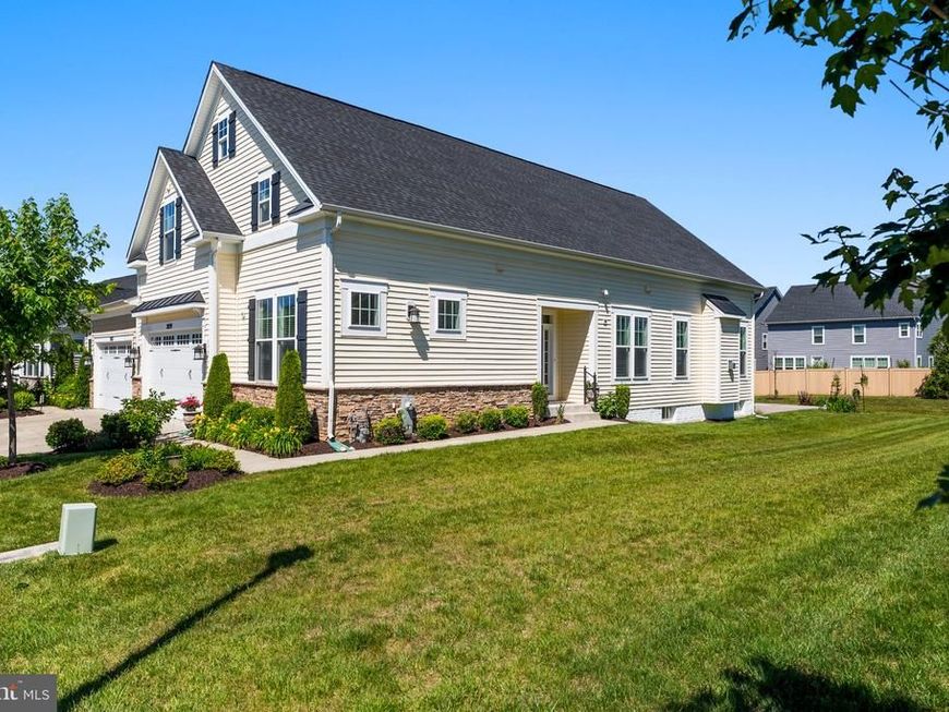 2859 Dragon Fly Way, Odenton, MD 21113 Main Photo
