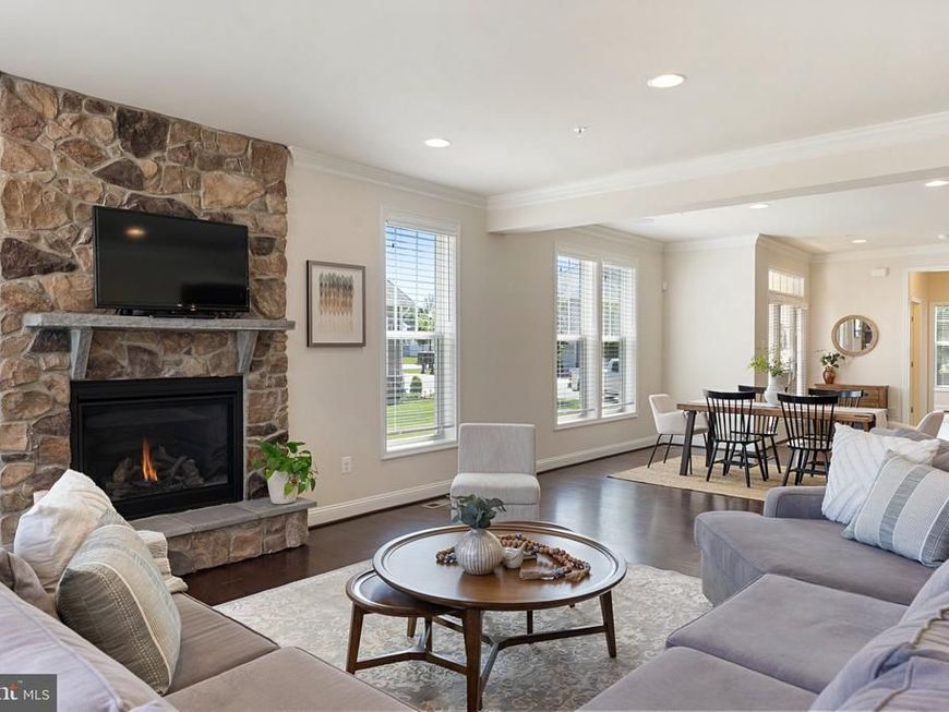 2859 Dragon Fly Way, Odenton, MD 21113 Main Photo