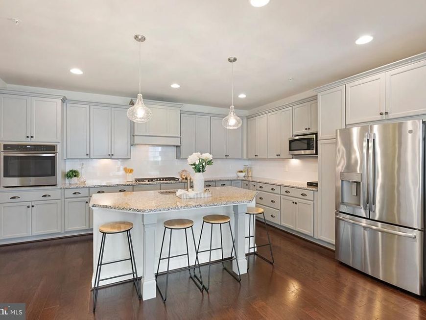 2859 Dragon Fly Way, Odenton, MD 21113 Main Photo