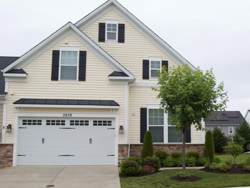 2859 Dragon Fly Way, Odenton, MD 21113 Main Photo