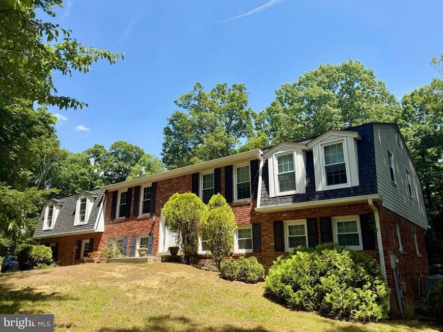 5429 Well Spring Road , La Plata, MD 20646 Main Photo