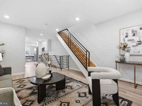 2715 REED STREET, PHILADELPHIA, PA 19146