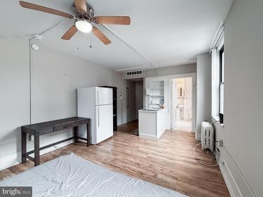 1324 00 LOCUST STREET, Unit 604, PHILADELPHIA, PA 19107