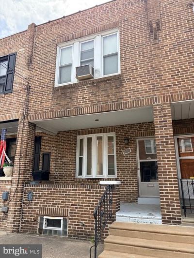 3335 Edgemont Street, Philadelphia, PA 19134 Main Photo