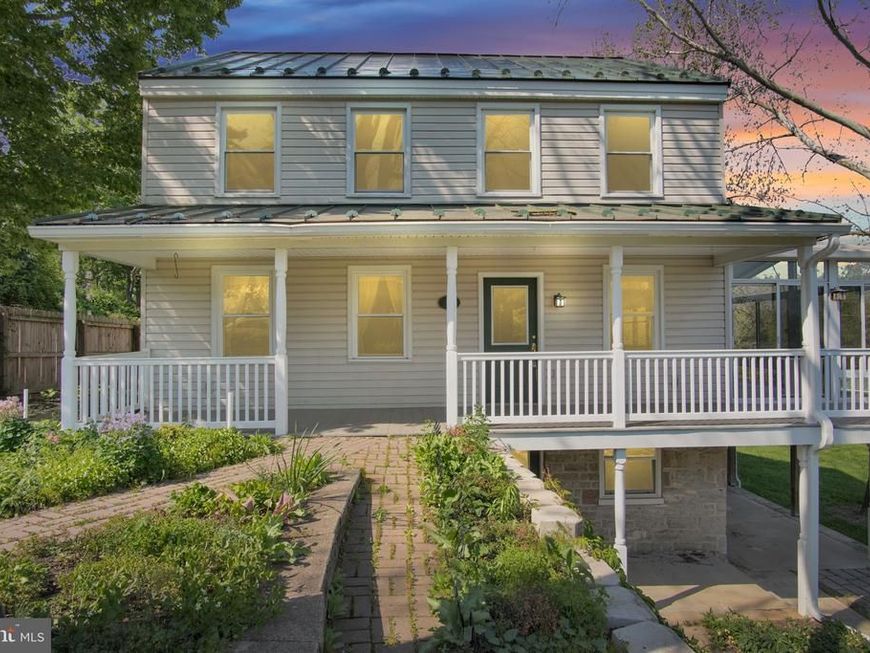 844 Opossum Lake Road, Carlisle, PA 17015 Main Photo