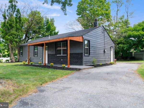 78 OLIVER ROAD , ENOLA, PA 17025
