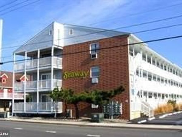 17 72ND STREET , Unit 21, OCEAN CITY, MD 21842