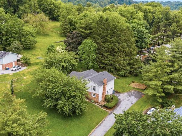 1169 LONG VALLEY ROAD, WESTMINSTER, MD 21158