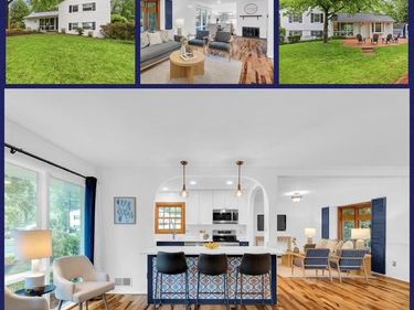 7517 AXTON STREET, SPRINGFIELD, VA 22151