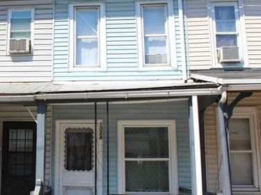 1024 BIRCH STREET, READING, PA 19604