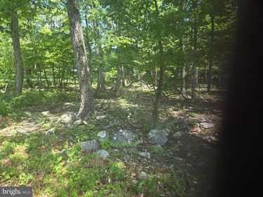 0 TONTO , WINCHESTER, VA 22602