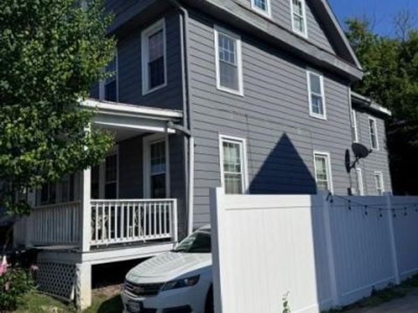 656 OTSEGO STREET , HAVRE DE GRACE, MD 21078