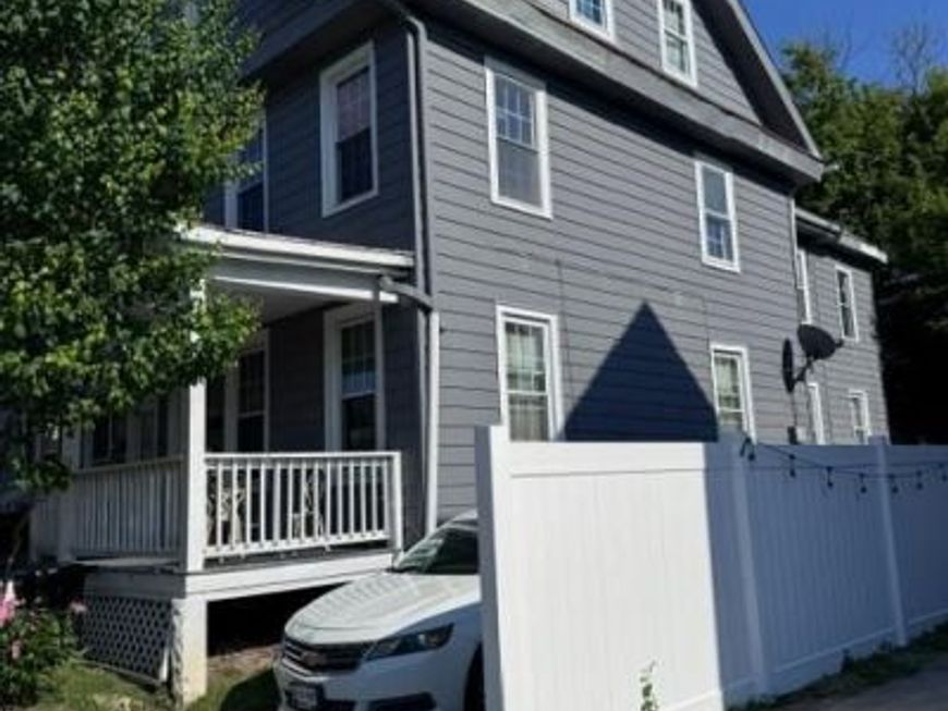 656 Otsego Street, Havre de Grace, MD 21078 Main Photo