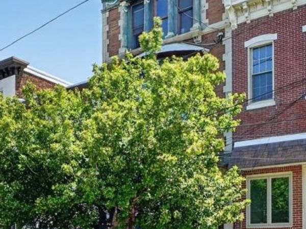 440 E GIRARD AVENUE , PHILADELPHIA, PA 19125