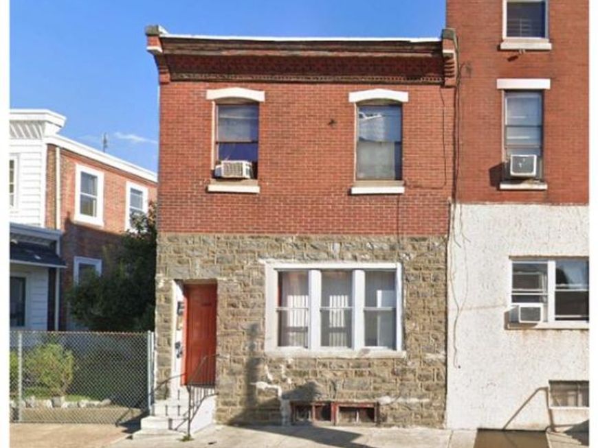 3405 Frankford Avenue, Philadelphia, PA 19134 Main Photo