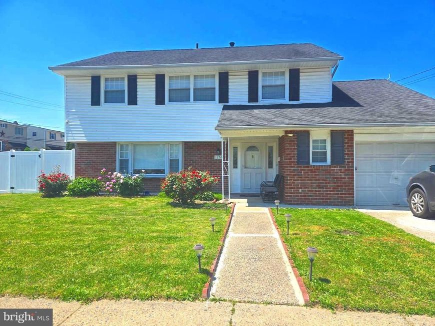 1874 Garth Road , Philadelphia, PA 19116 Main Photo