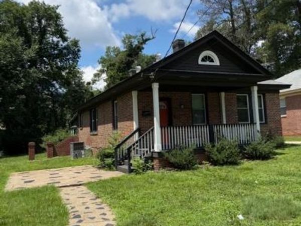 1846 EAST BOULEVARD, PETERSBURG, VA 23805