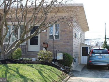 241 ACRES DRIVE, RIDLEY PARK, PA 19078