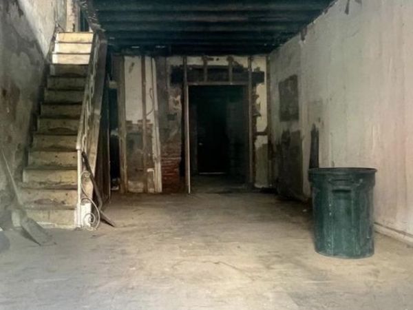 1305 S GROVE STREET, PHILADELPHIA, PA 19146